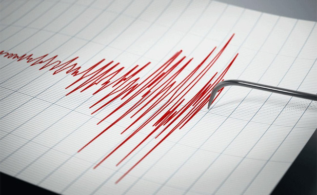 Japan issues advisory for northern coastal areas for slightly increased risk of mega-quake